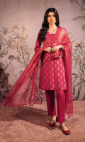 nishat-linen-summer-2023-70