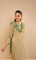 nishat-linen-summer-2023-73