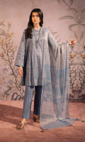 nishat-linen-summer-2023-74