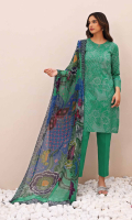 nishat-linen-summer-2023-76