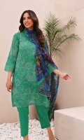 nishat-linen-summer-2023-77