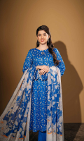 nishat-linen-summer-2023-79