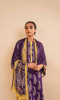 nishat-linen-summer-2023-8