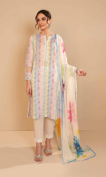 nishat-linen-summer-2023-86