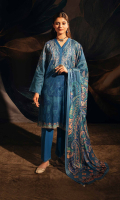 nishat-linen-summer-2023-90