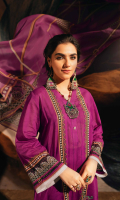 nishat-linen-summer-2023-93