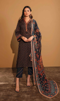 nishat-linen-summer-2023-94