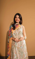 nishat-linen-summer-2023-97