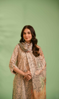 nishat-linen-summer-2023-99