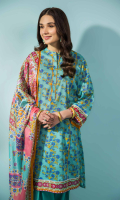 nl-spring-summer-lawn-2023-146