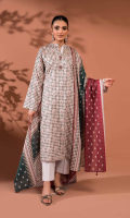 nl-spring-summer-lawn-2023-153