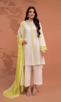 nl-spring-summer-lawn-2023-162