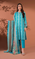 nl-spring-summer-lawn-2023-164