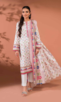 nl-spring-summer-lawn-2023-166