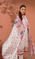 nl-spring-summer-lawn-2023-167