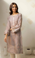 nl-spring-summer-lawn-2023-30