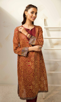 nl-spring-summer-lawn-2023-32