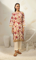 nl-spring-summer-lawn-2023-33