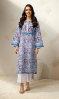 nl-spring-summer-lawn-2023-37