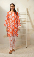 nl-spring-summer-lawn-2023-39