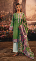 nl-spring-summer-lawn-2023-9