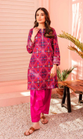 nl-spring-summer-lawn-2023-95