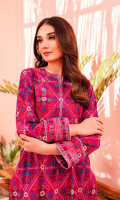 nl-spring-summer-lawn-2023-96