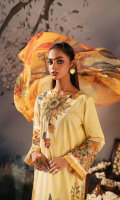 nl-summer-lawn-collection-2023-10