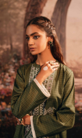 nl-summer-lawn-collection-2023-122