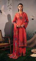 nl-summer-lawn-collection-2023-13