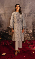 nl-summer-lawn-collection-2023-159