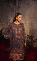 nl-summer-lawn-collection-2023-161