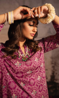 nl-summer-lawn-collection-2023-184