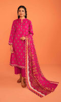 nl-summer-lawn-collection-2023-27