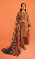 nl-summer-lawn-collection-2023-28