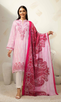 nl-summer-lawn-collection-2023-36