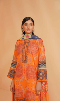 nl-summer-lawn-collection-2023-69