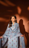 nl-summer-lawn-collection-2023-92