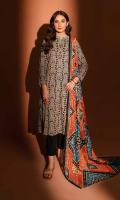 nl-summer-lawn-collection-2023-95