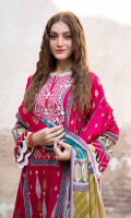 nishat-summer-2024-104