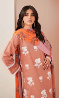 nishat-summer-2024-150