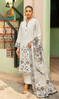 nishat-summer-2024-50