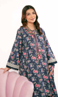 nishat-summer-2024-63