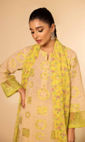 nishat-summer-2024-71