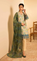 nishat-summer-2024-72