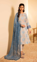 nishat-summer-2024-74