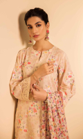 nishat-summer-2024-79