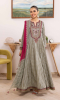 nishat-summer-wear-2024-1