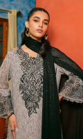 nishat-summer-wear-2024-101