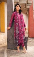 nishat-summer-wear-2024-102